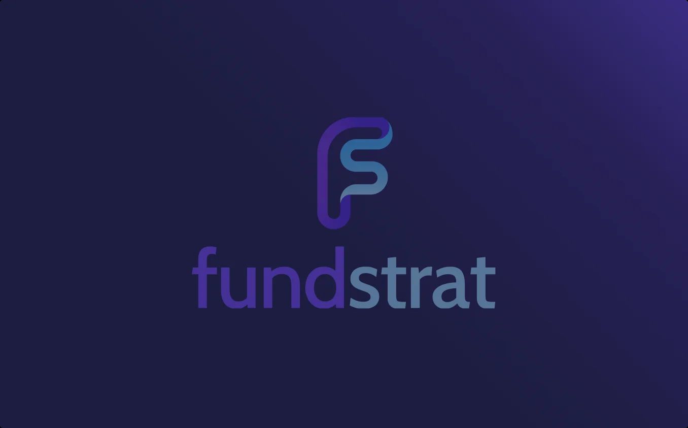 Fundstrat：以太坊（ETH）“三浪回调”即将结束，下一个目标指向 5,500 美元