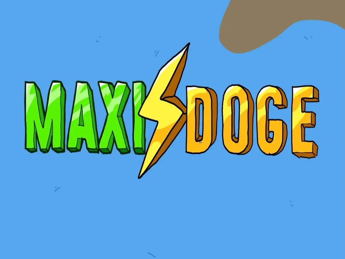 Maxi Doge（MAXI）币是什么？MAXI价格预测2025、2026-2030