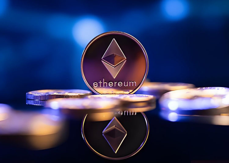 以太坊（ETH）基金会为何发力隐私领域？
