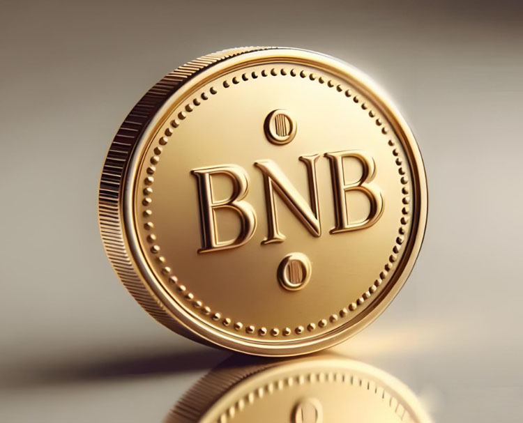 Galaxy深度分析：BNB超级周期能持续多久？