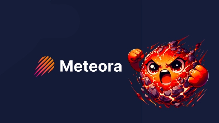 Meteora(MET)币全面介绍