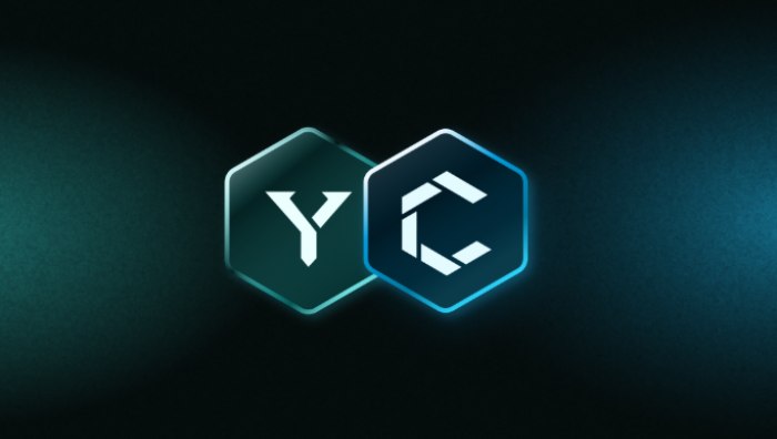Yei Finance(CLO)币全面介绍