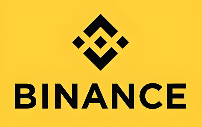 币安（BINANCE）Memecoin狂欢的另一面：1.4%的毕业率，巨鲸浮亏超350万美元