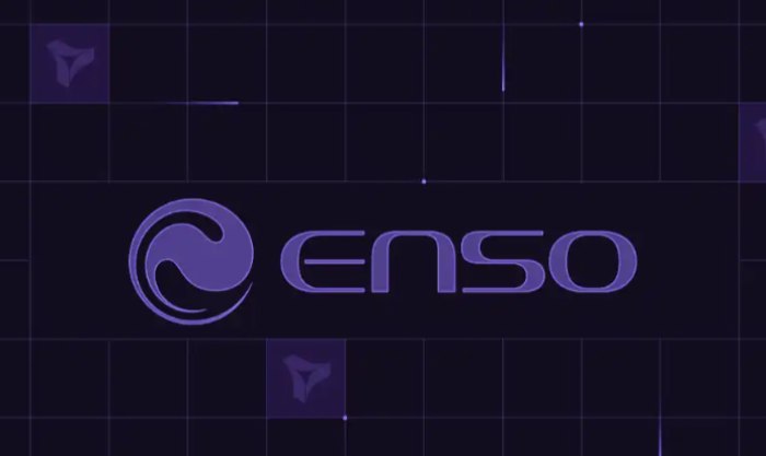 ENSO币全面介绍