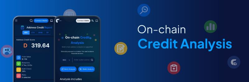 Creditlink (CDL)币参与和领取方法