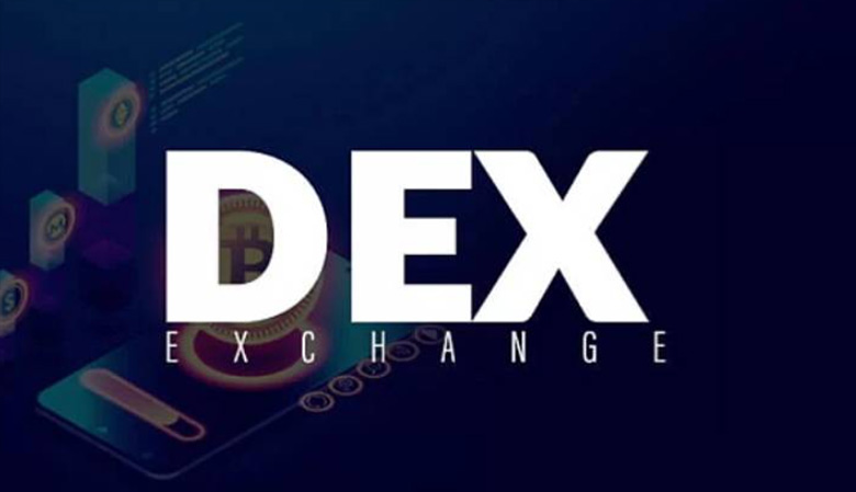 DEX 是什么？去中心化交易所、运作原理完整介绍