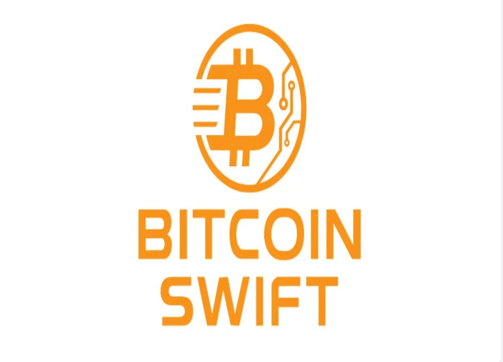 什么是Bitcoin Swift（BTC3）？BTC3代币经济学、路线图及价格预测