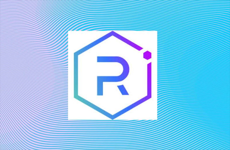 Raydium（RAY)：Solana 首个自动化做市商、RAY 代币经济介绍