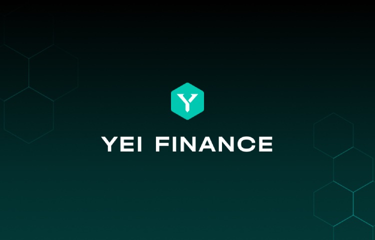 Yei Finance(CLO)币全面介绍