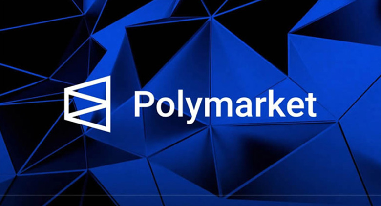 预测市场之战：BNB 系新贵如何挑战 Polymarket 王座？一文介绍