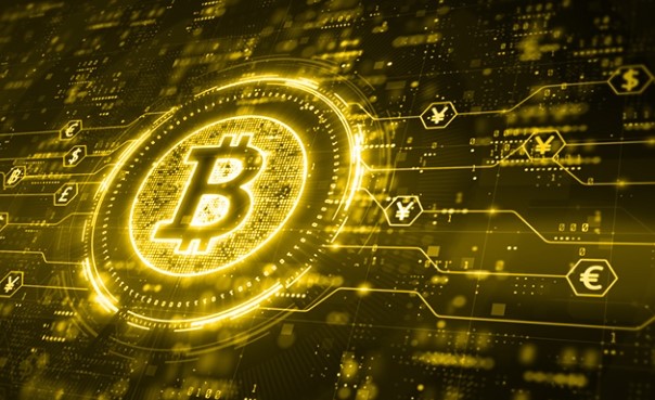 比特币达到100万美元会发生什么？