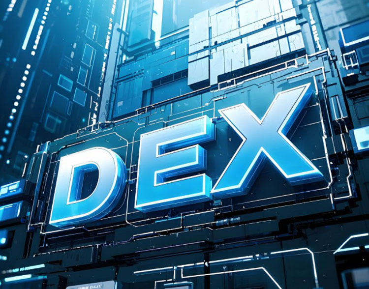 DEX 有可能取代 CEX 吗？