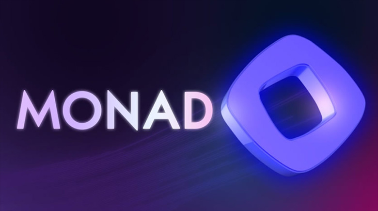 Monad (MON)币是什么？与以太坊EVM 链的不同之处、经济学及空投介绍