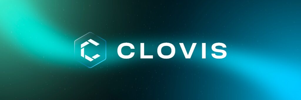 Yei Finance(CLO)币详细介绍