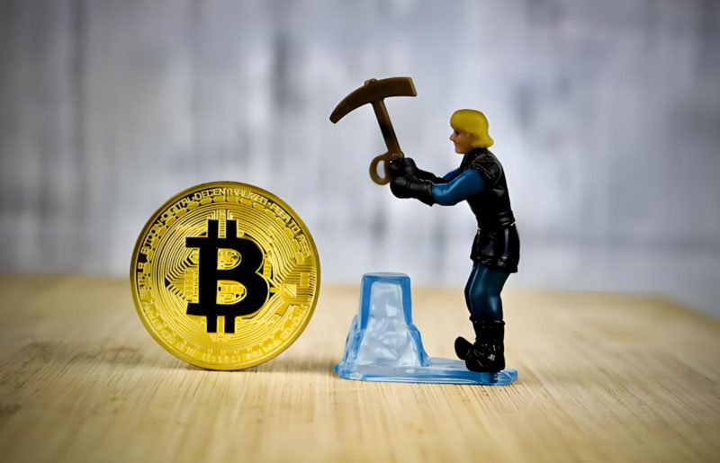 2025诺贝尔和平奖获得者称：比特币（BTC）是抵抗压迫的重要手段