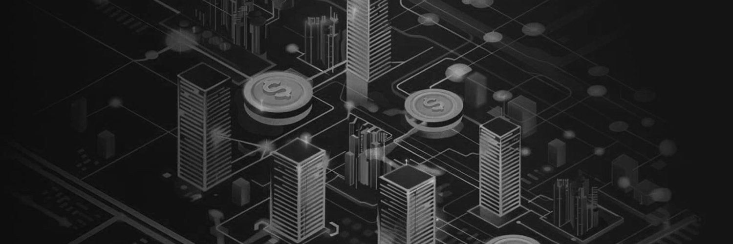 Vanguard (VWA)币是什么？代币经济学及价格预测2025年、2026年-2030年