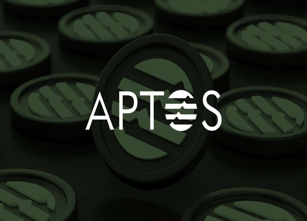 Aptos（APT）币是什么？怎么买？APT价格预测2026、2030-2050年