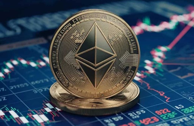 ETH遗失怎么办？ETH遗失后的应急处理步骤