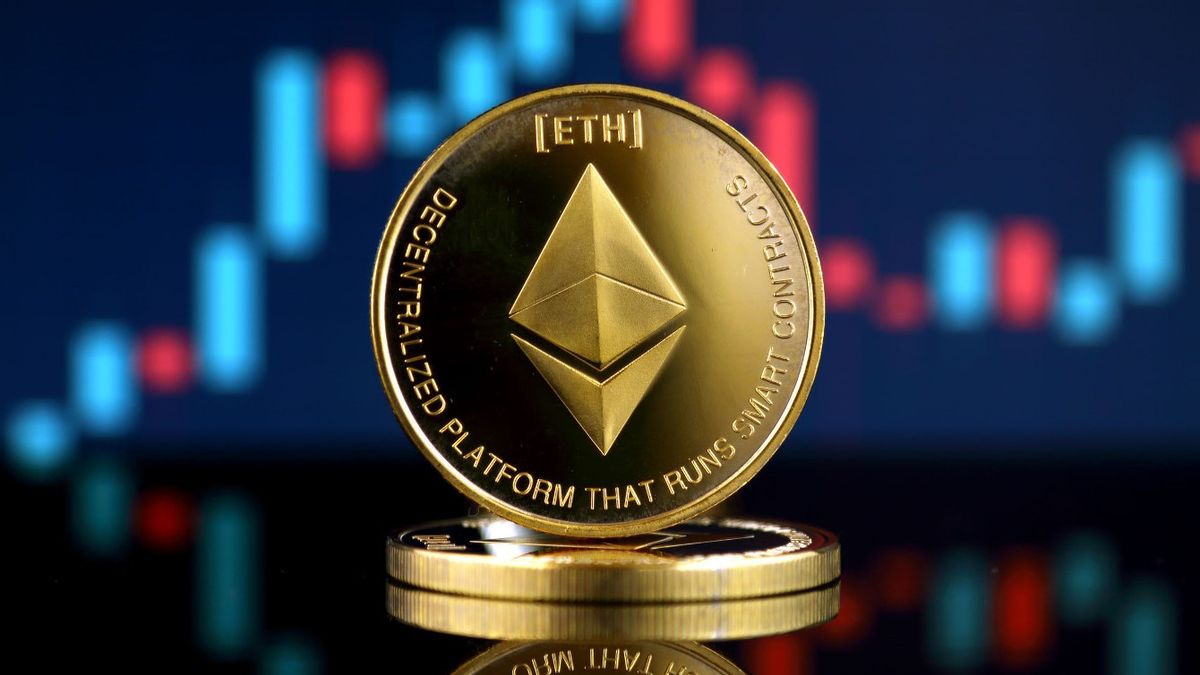 什么是以太坊（ETH）？会达到10,000美元吗？ETH价格预测2025-2030年