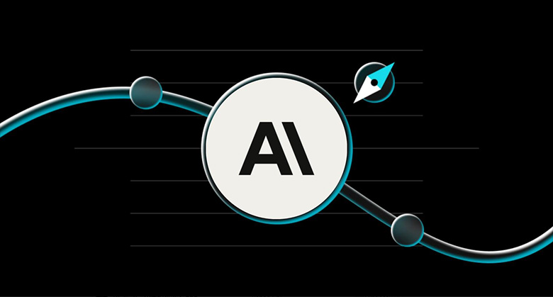 Anthropic（ANTH.PVT）2025 年价格预测：它会是下一个 OpenAI 级别的突破吗？