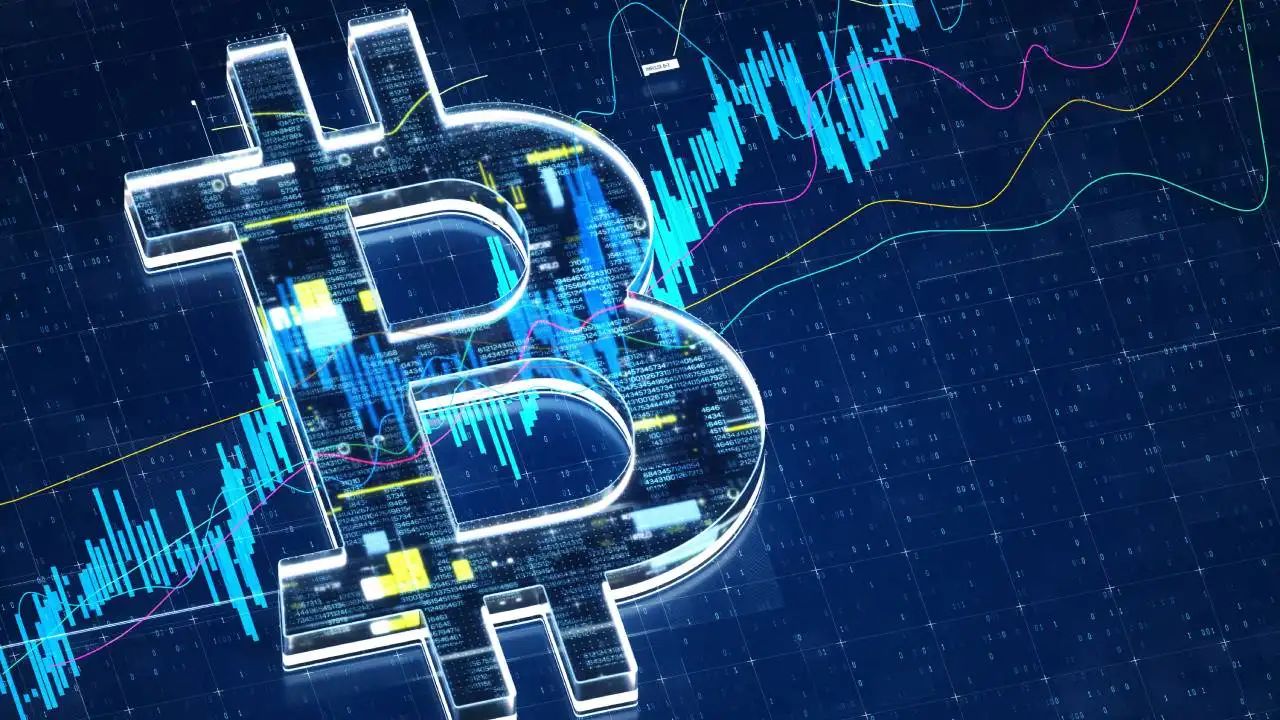 BTC价格预测：技术盘整与长期看涨基本面相结合