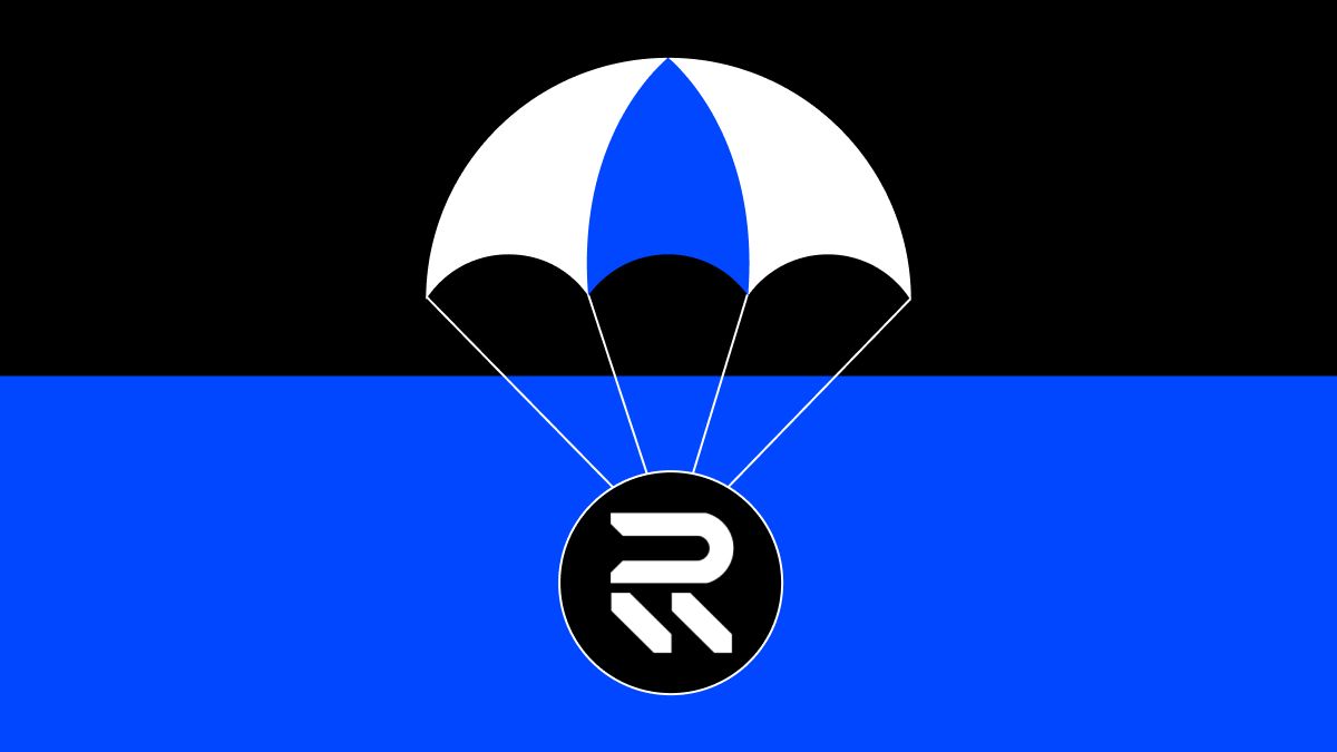 Recall Network (RECALL)币是什么？代币经济学、空投申领介绍