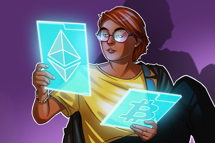 Tom Lee：以太坊（ETH）有望像华尔街颠覆黄金那样超越比特币（BTC）