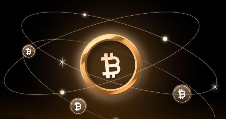 什么是 BTC 现货 ETF？有何特点？BTC现货与期货ETF比较