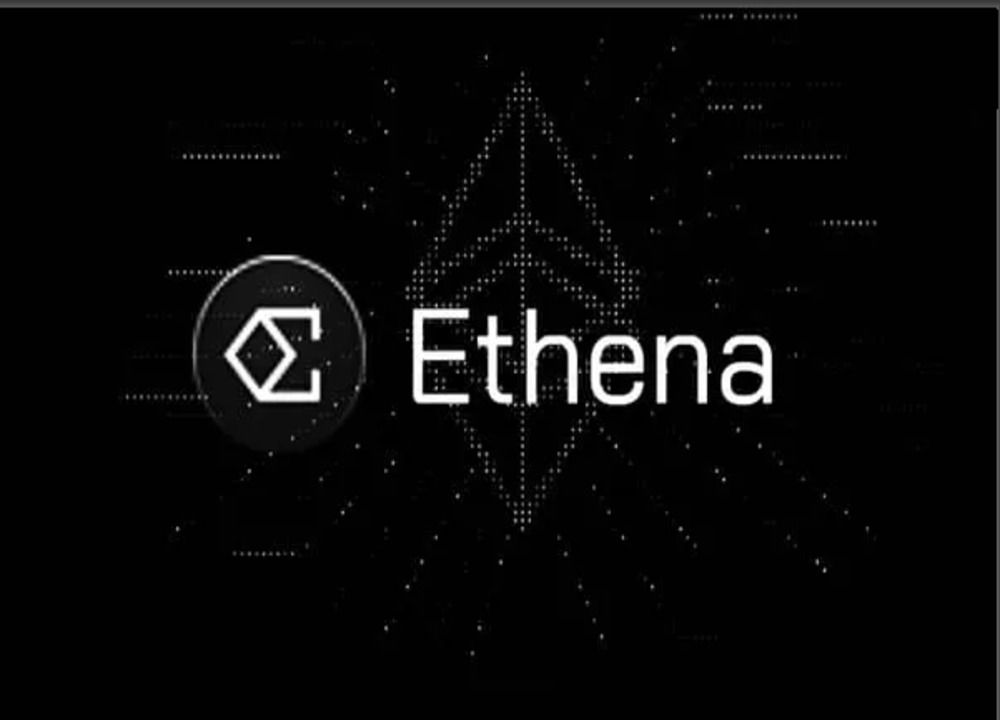 Ethena（ENA）币是什么？ENA工作原理、代币经济学及空投指南