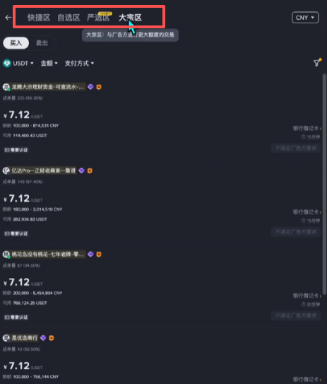 比特币交易买卖的操作指南