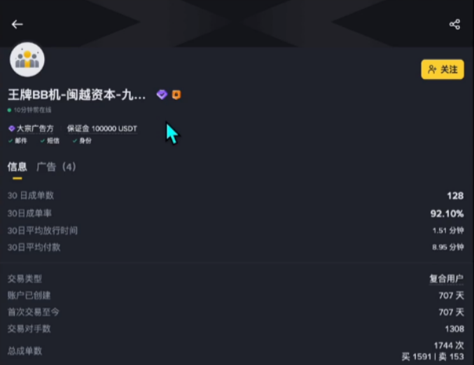 比特币交易买卖的操作指南