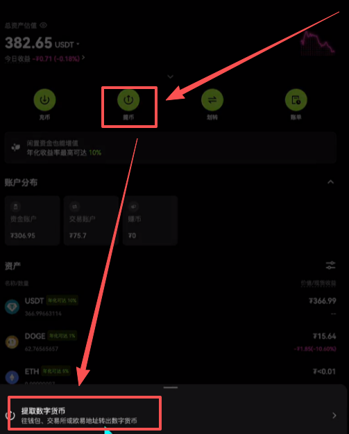 比特币交易买卖的操作指南