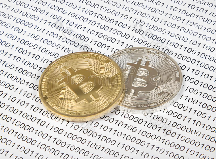 金银大涨意料之外 比特币超越黄金可期可待