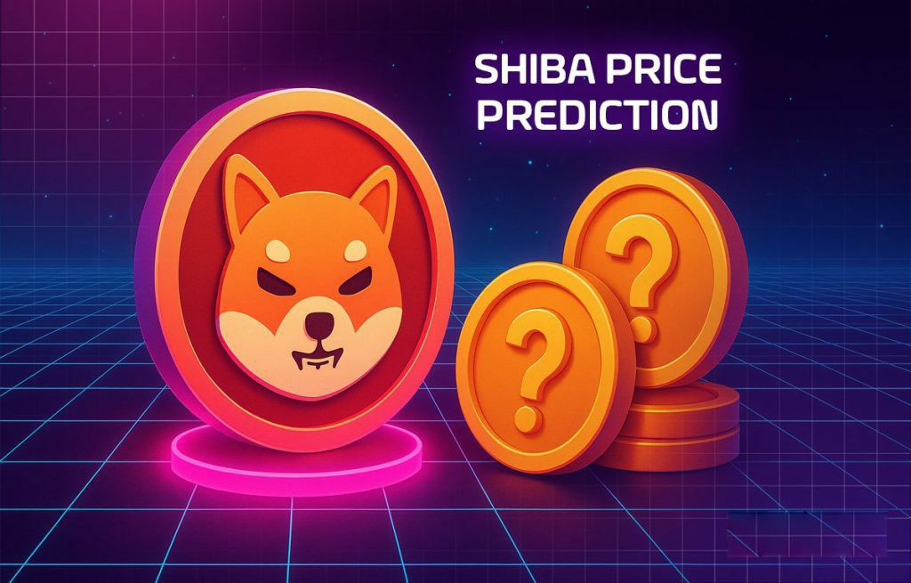 柴犬币（SHIB）价格预测：数十亿枚SHIB突然从交易所消失 或迎重大行情