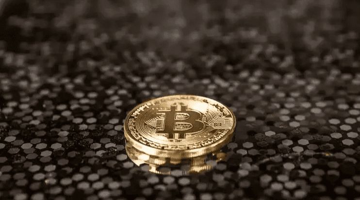 欧易OKX交易所如何注册账户？欧易注册账户及买币现货交易教程