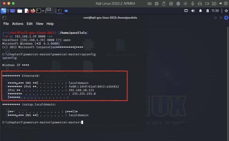 截屏2025-10-20 11.39.31