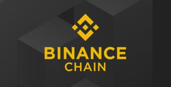 中国国大陆下载 & 注册币安(Binance)一站式指南：官网直达与移动端注册全攻略