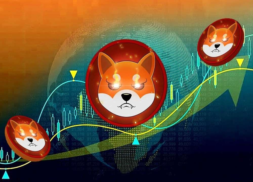 Shibainu (SHIB)币是什么？SHIB代币经济学、价格预测及购买方法