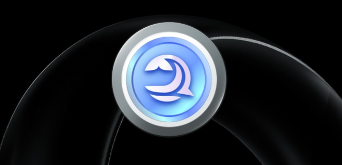 Bluwhale(BLUAI)币全面介绍