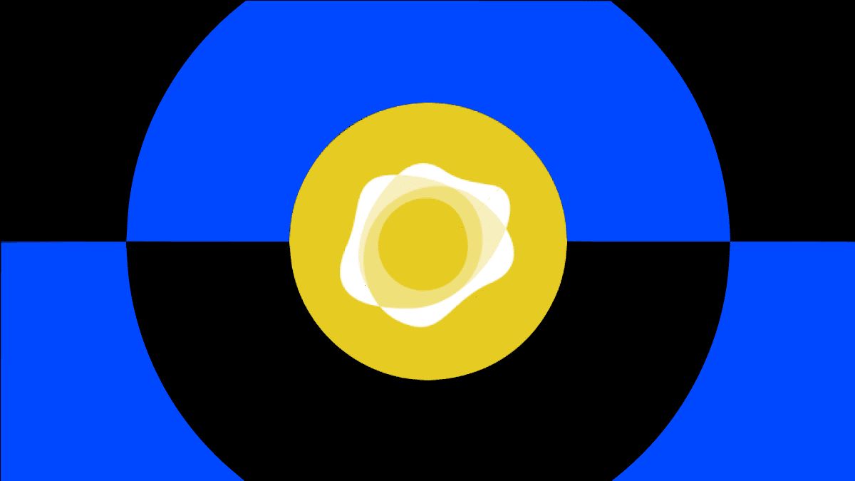 黄金支持的PAX Gold (PAXG) 币是什么？如何在币安上购买？PAXG代币及购买介绍