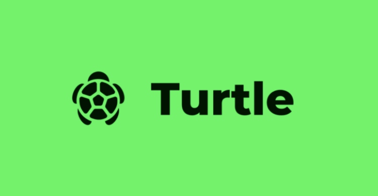Turtle(TURLE)币全面介绍