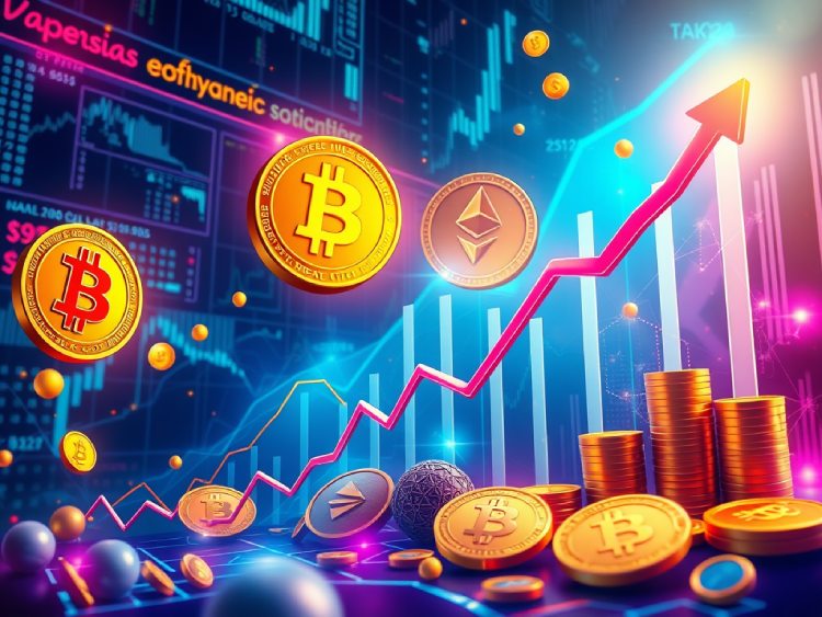 比特币第四季度价格走势分析
