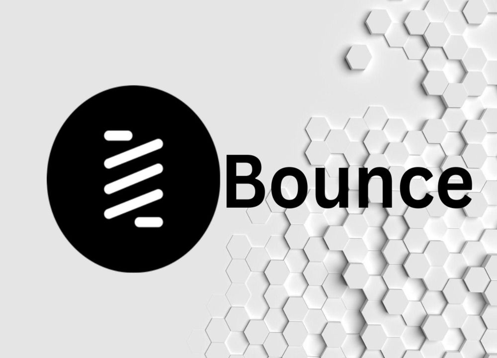 Bounce Token (AUCTION)是什么？AUCTION生态系统、未来走势及购买流程