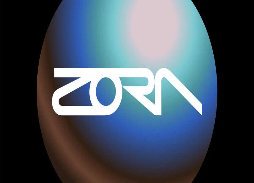 ZORA是什么？如何工作？ZORA代币经济学、未来展望及购买方法
