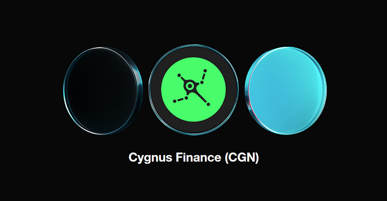 Cygnus (CGN)币是什么？工作原理、代币经济学介绍