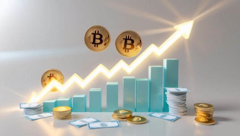 比特币期权的最大痛点介绍