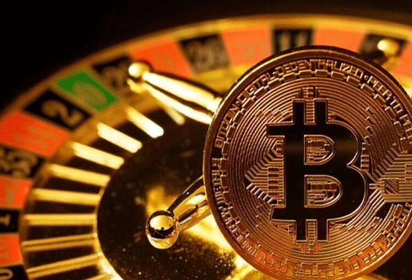 比特币期权的最大痛点介绍