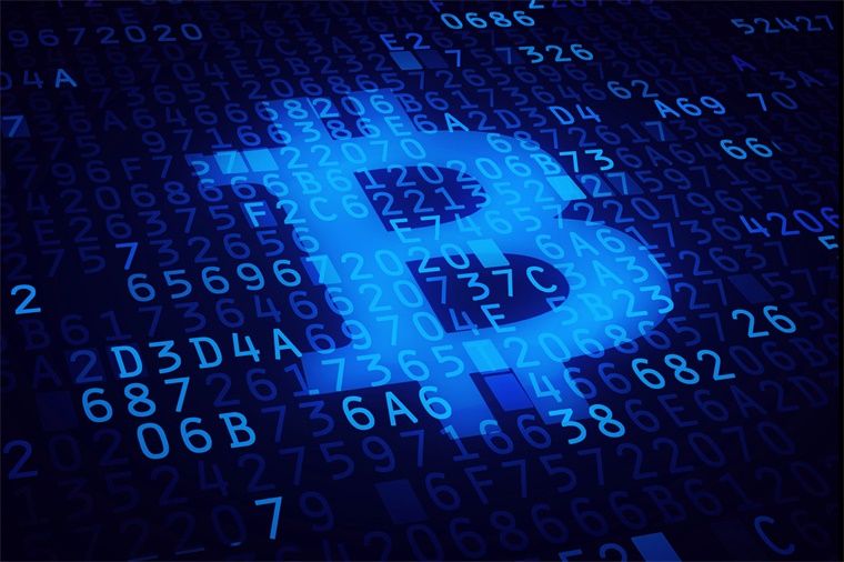 2025.10.28虚拟币怎么交易？新手如何选择虚拟币交易APP？