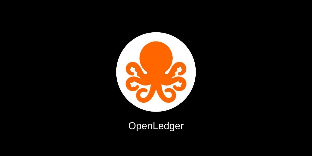 OpenLedger（OPEN）币是什么？怎么买？OPEN工作原理、代币经济学及未来前景