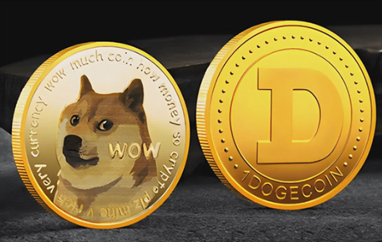 狗狗币（DOGE )币是什么？未来发展如何？在币安怎么买？